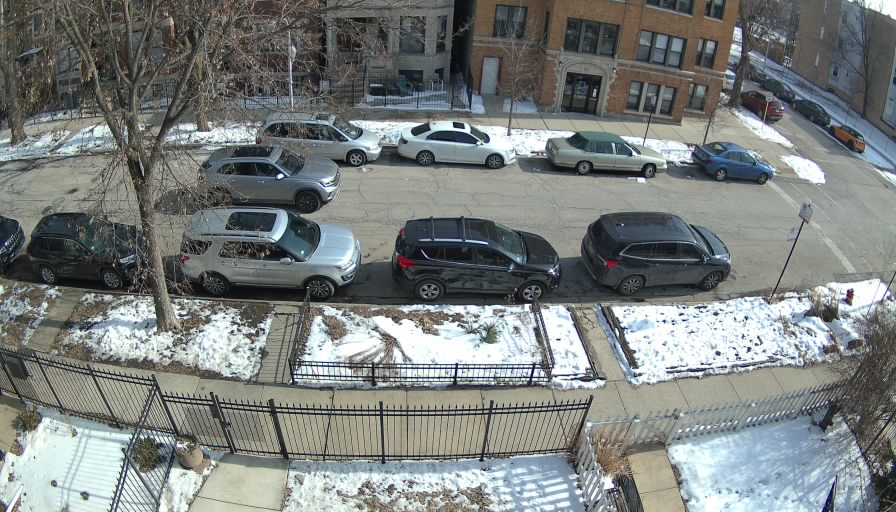 Reolink Camera Two_01_Reolink Home Hub One_20260209113730.jpg